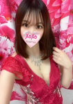 Riana リアナ