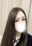 雅(みやび)、人妻気分