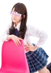 あいか