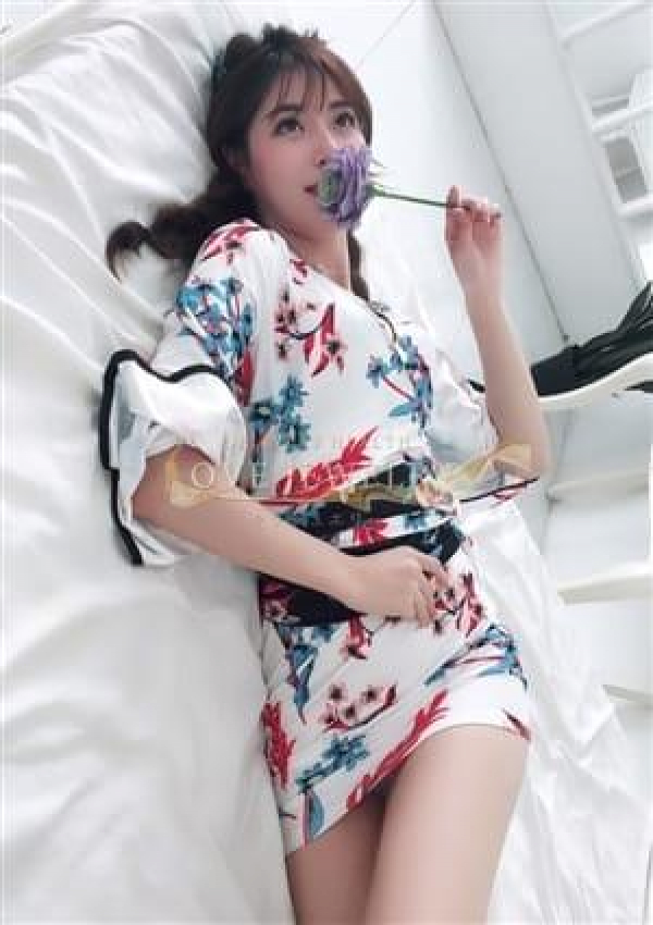 桃華リサ、ラブジュエリー 2