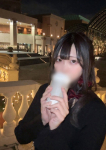みむ、ヴァージンチェリー