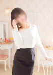 ゆめ、豊田人妻隊