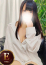 あまね