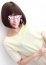 サムネイル3