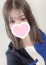 サムネイル3