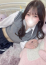 このみ、すぐ舐めたくて学園立川校～舐めたくてグループ～