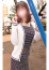 サムネイル4