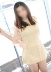 さり