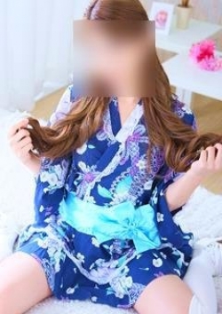 れお、桃色うさぎ 6