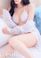 サムネイル10