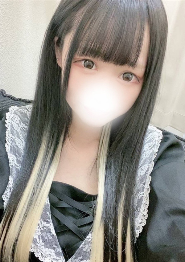 みんふぁ、山梨コスプレ学園 LOVE&PEACE 3