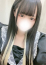 サムネイル3