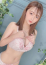 サムネイル2