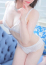 サムネイル6