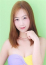 ゆき