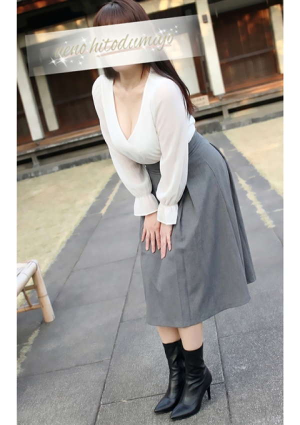 天海、上野人妻城 4
