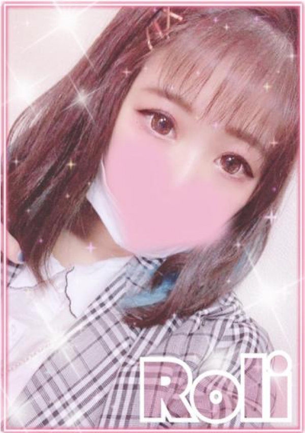 ろり、GAL★PARADISE彦根店 2