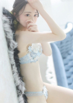 輝/stella、クラブ バレンタイン-大阪店-