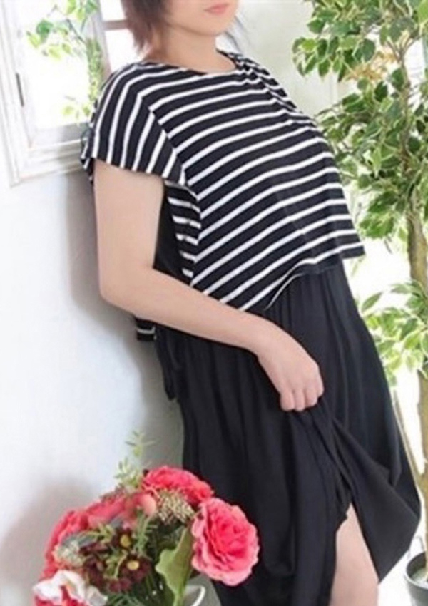 りお、石川金沢ちゃんこ 6