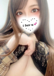 RINA/りな、プロフィール奈良店
