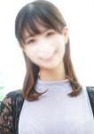 桜小路ゆら、断りきれない美人マッサージ嬢たち