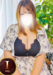 うた、人妻熟女の秘密の関係伊勢崎店