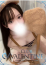 サムネイル1