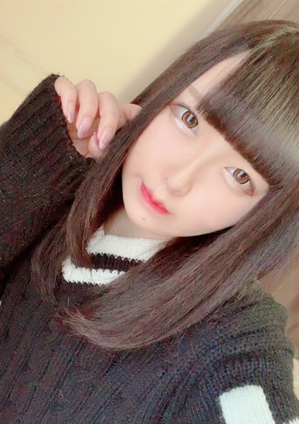 あんな、山梨コスプレ学園 LOVE&PEACE 4