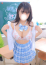 サムネイル4