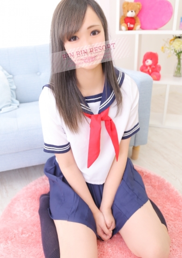 しずか、熊谷デリヘル!ときめきビンビンリゾート 2