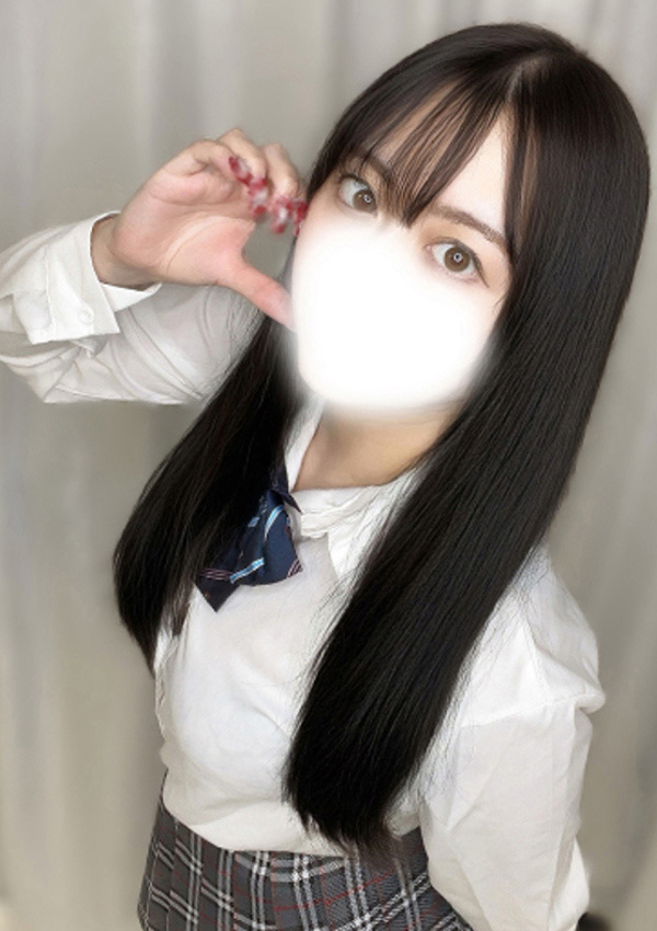 りつ、キミの乳首が好き!!五反田店 1
