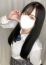 サムネイル1