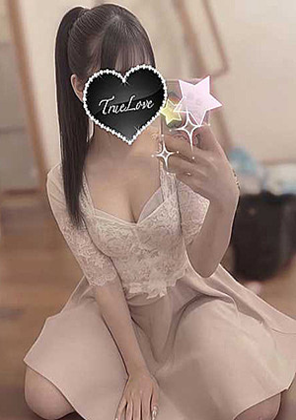 さき、湘南TrueLove(トゥルーラブ) 1