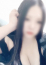 りほ、ぽっちゃり巨乳専門木更津君津ちゃんこin千葉
