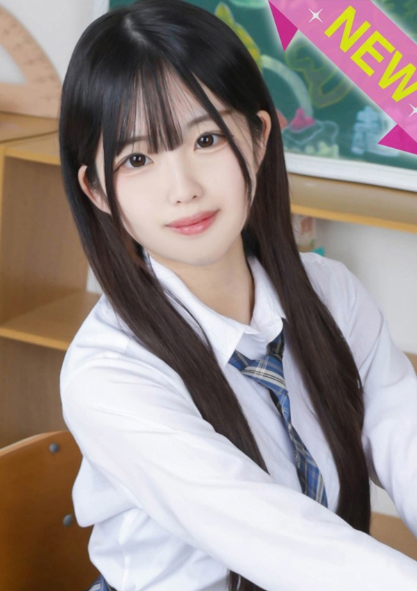 しおん、舐めたくてグループ～ペロンチョ学園～八王子校