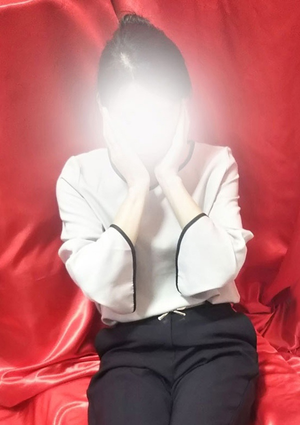 菊池、変態美熟女お貸しします。