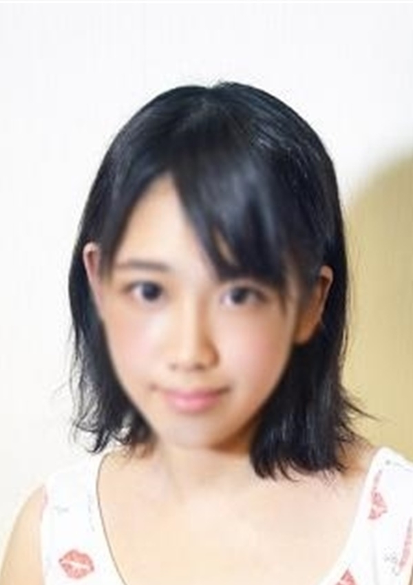 みちこ、素人若妻だからこそのドラマ 人妻の自由な時間 2