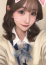 サムネイル2