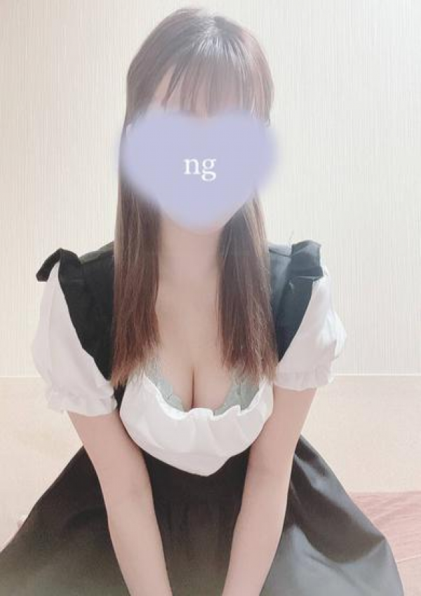 とうか、セクシー 13