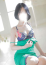 サムネイル10