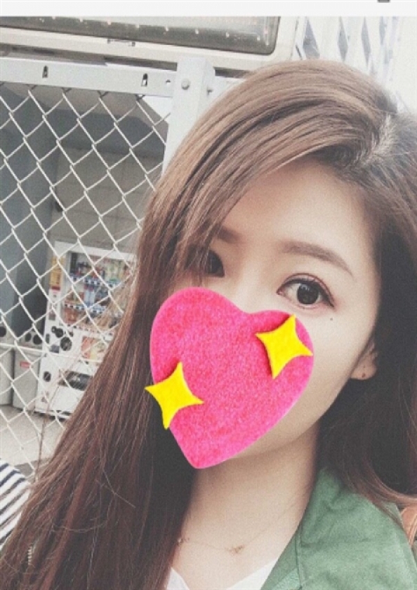 れな、不埒なGIRL 2