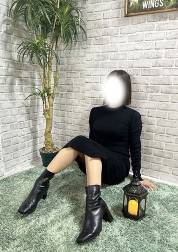 もみじ、豊田人妻隊 3