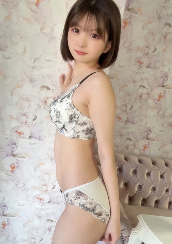 みかん、プロフィール岡山店