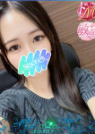 らら、エロエロ星人豊橋店