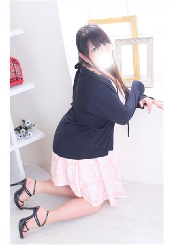 和歌(わか)、西川口人妻城 4