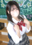 サムネイル2