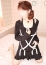 ゆい(44歳)