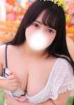 白いぽっちゃりさん 仙台店、もち