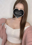 あいり、湘南TrueLove(トゥルーラブ)
