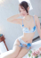 サムネイル15